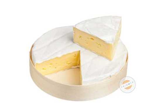 Afbeelding van Camembert